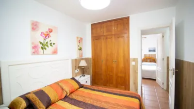 Piso en venta en Novo Sancti Petri, Novo Sancti Petri (Chiclana de la Frontera) de 349.900 €