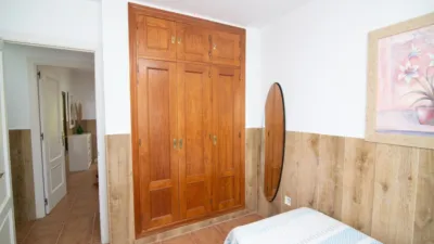 Piso en venta en Novo Sancti Petri, Novo Sancti Petri (Chiclana de la Frontera) de 349.900 €