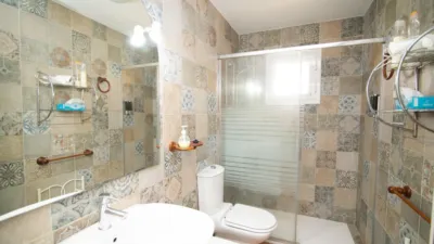 Piso en venta en Novo Sancti Petri, Novo Sancti Petri (Chiclana de la Frontera) de 349.900 €
