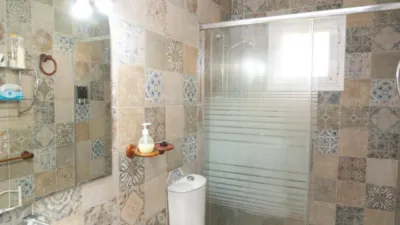 Piso en venta en Novo Sancti Petri, Novo Sancti Petri (Chiclana de la Frontera) de 349.900 €