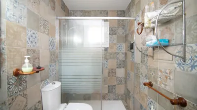 Piso en venta en Novo Sancti Petri, Novo Sancti Petri (Chiclana de la Frontera) de 349.900 €