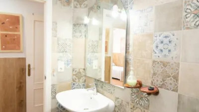 Piso en venta en Novo Sancti Petri, Novo Sancti Petri (Chiclana de la Frontera) de 349.900 €