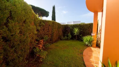 Piso en venta en Novo Sancti Petri, Novo Sancti Petri (Chiclana de la Frontera) de 349.900 €