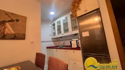 Piso en venta en Centro, Centro Histórico (Cádiz Capital) de 215.000 €