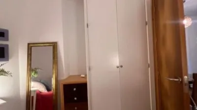 Piso en venta en Centro, Centro Histórico (Cádiz Capital) de 215.000 €