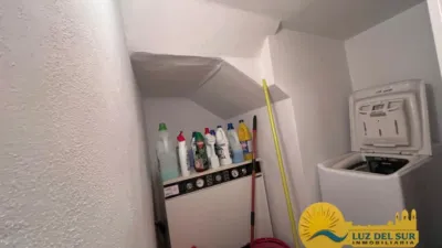 Piso en venta en Centro, Centro Histórico (Cádiz Capital) de 215.000 €