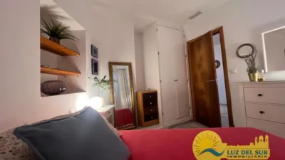 Piso en venta en Centro, Centro Histórico (Cádiz Capital) de 215.000 €