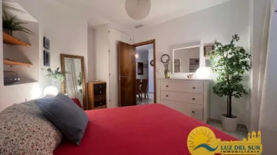 Piso en venta en Centro, Centro Histórico (Cádiz Capital) de 215.000 €