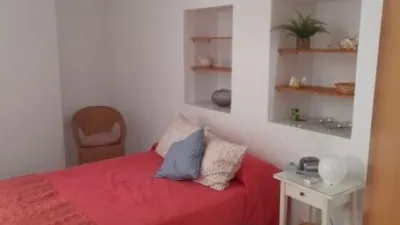 Piso en venta en Centro, Centro Histórico (Cádiz Capital) de 215.000 €