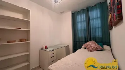 Piso en venta en Centro, Centro Histórico (Cádiz Capital) de 215.000 €