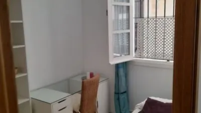 Piso en venta en Centro, Centro Histórico (Cádiz Capital) de 215.000 €