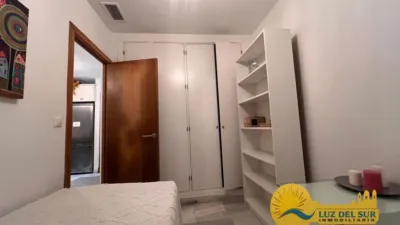 Piso en venta en Centro, Centro Histórico (Cádiz Capital) de 215.000 €
