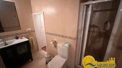 Piso en venta en Centro, Centro Histórico (Cádiz Capital) de 215.000 €