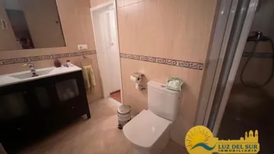 Piso en venta en Centro, Centro Histórico (Cádiz Capital) de 215.000 €