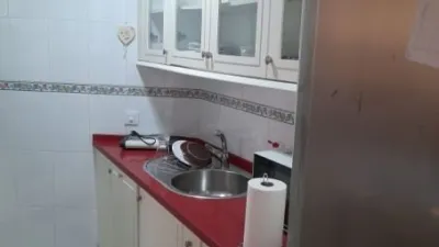 Piso en venta en Centro, Centro Histórico (Cádiz Capital) de 215.000 €