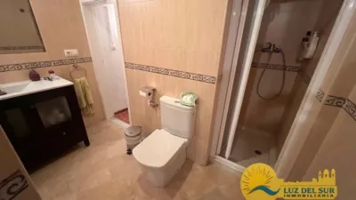 Piso en venta en Centro, Centro Histórico (Cádiz Capital) de 215.000 €