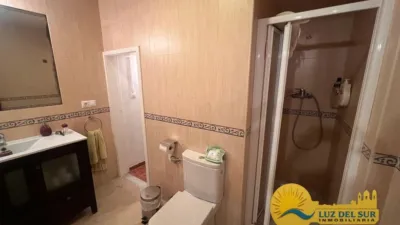 Piso en venta en Centro, Centro Histórico (Cádiz Capital) de 215.000 €