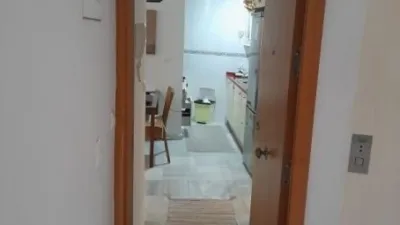 Piso en venta en Centro, Centro Histórico (Cádiz Capital) de 215.000 €