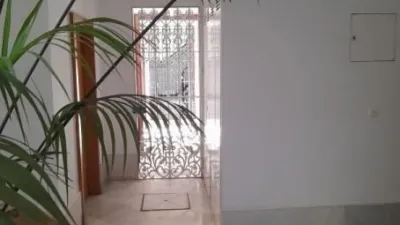 Piso en venta en Centro, Centro Histórico (Cádiz Capital) de 215.000 €
