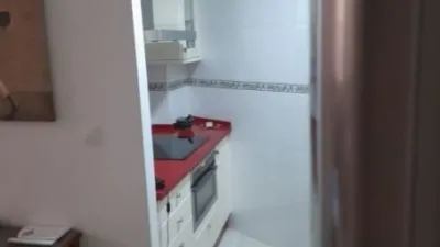 Piso en venta en Centro, Centro Histórico (Cádiz Capital) de 215.000 €
