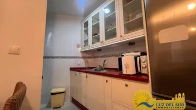 Piso en venta en Centro, Centro Histórico (Cádiz Capital) de 215.000 €