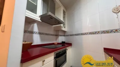 Piso en venta en Centro, Centro Histórico (Cádiz Capital) de 215.000 €