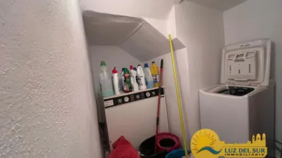 Piso en venta en Centro, Centro Histórico (Cádiz Capital) de 215.000 €