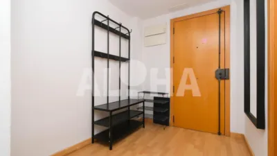 Apartamento en alquiler en La Petxina - Imagen 2