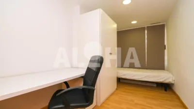 Apartamento en alquiler en La Petxina - Imagen 3