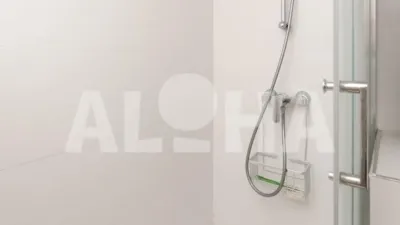 Apartamento en alquiler en La Petxina - Imagen 5