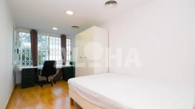 Apartamento en alquiler en La Petxina - Imagen 6