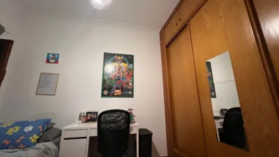 Piso en venta en La Caleta - La Viña, La Caleta-La Viña (Cádiz Capital) de 270.000 €