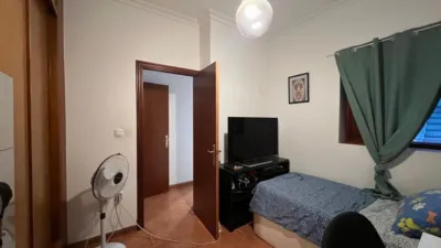 Piso en venta en La Caleta - La Viña, La Caleta-La Viña (Cádiz Capital) de 270.000 €