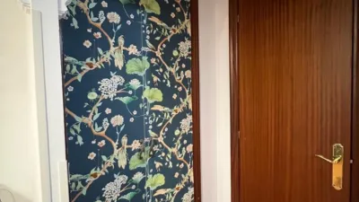 Piso en venta en La Caleta - La Viña, La Caleta-La Viña (Cádiz Capital) de 270.000 €
