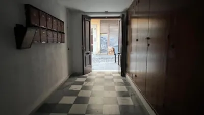 Piso en venta en La Caleta - La Viña, La Caleta-La Viña (Cádiz Capital) de 270.000 €
