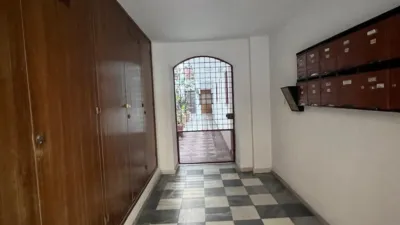 Piso en venta en La Caleta - La Viña, La Caleta-La Viña (Cádiz Capital) de 270.000 €