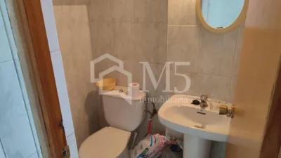 Local comercial en venta en Torrox, Núcleo (Torrox) de 209.900 €