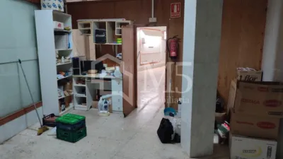 Local comercial en venta en Torrox, Núcleo (Torrox) de 209.900 €