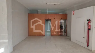 Local comercial en venta en Torrox, Núcleo (Torrox) de 209.900 €