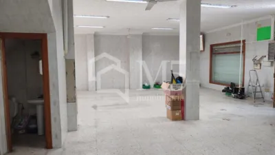 Local comercial en venta en Torrox, Núcleo (Torrox) de 209.900 €