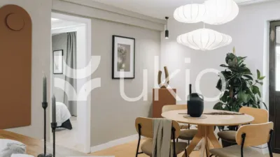 Piso en alquiler en Placeta d'En Marcús - Imagen 11