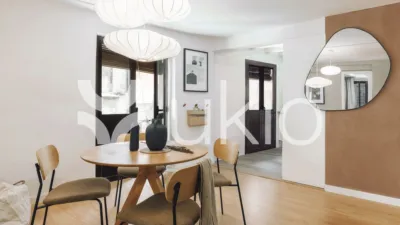 Piso en alquiler en Placeta d'En Marcús - Imagen 12