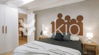Piso en alquiler en Placeta d'En Marcús - Imagen 15