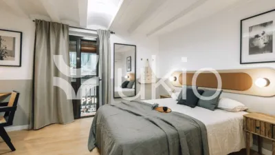 Piso en alquiler en Placeta d'En Marcús - Imagen 17