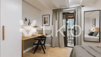 Piso en alquiler en Placeta d'En Marcús - Imagen 20