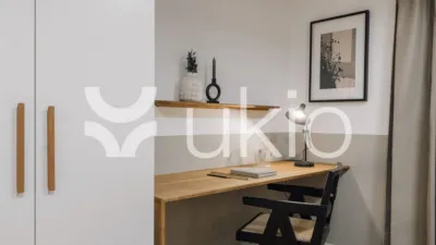 Piso en alquiler en Placeta d'En Marcús - Imagen 5