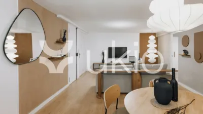 Piso en alquiler en Placeta d'En Marcús - Imagen 7