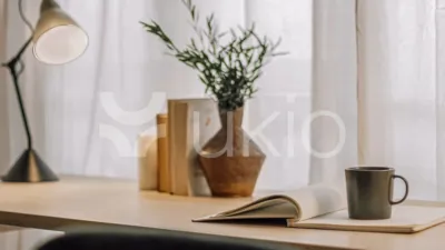 Piso en alquiler en Calle del Conde de Peñalver, cerca de Calle de Diego de León - Imagen 11