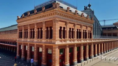 Piso en alquiler en Calle del Conde de Peñalver, cerca de Calle de Diego de León - Imagen 25