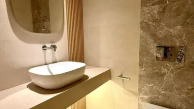Piso en El Sindicat photo 3